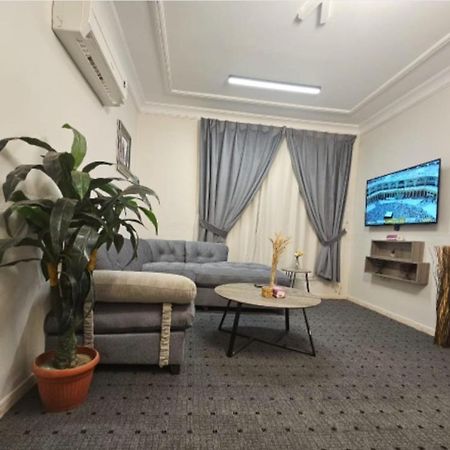 استيديو حياة الفيصلية دخول وخدمة ذاتيه Ar Rass Eksteriør bilde